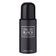 BANDERAS   S.BLACK MEN   DEO  150ML