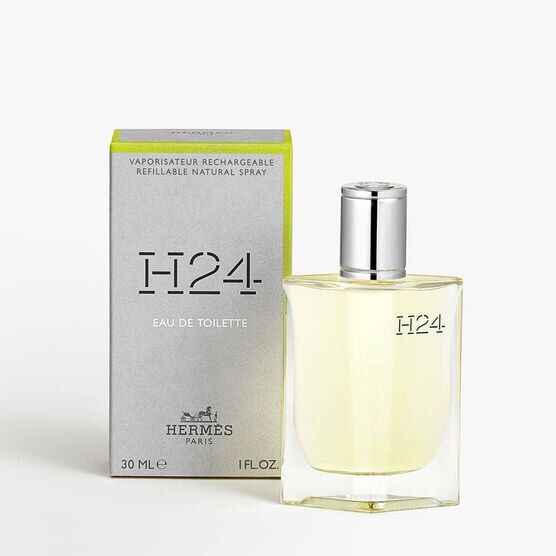 h24 edt vapr