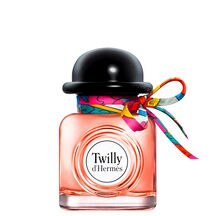 HERMES     TWILLY        EDP  50ML