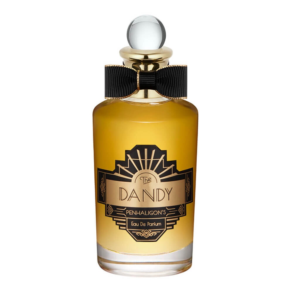 Perfume Penhaligon's The Dandy Unissex Eau de Parfum | Sephora