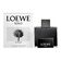 LOEWE      SOLO LOEWE    EDT  100ML