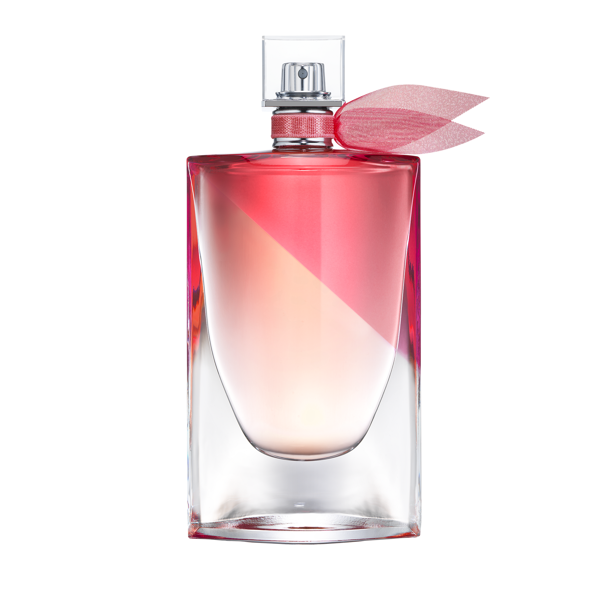 Lancôme | La Vie Est Belle Eau de Parfum for her | The Perfume Shop