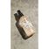 BUMBLE     ACTIVE DRY    HAIR 120ML