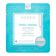 FOREO      UFO           MASK 1UNID