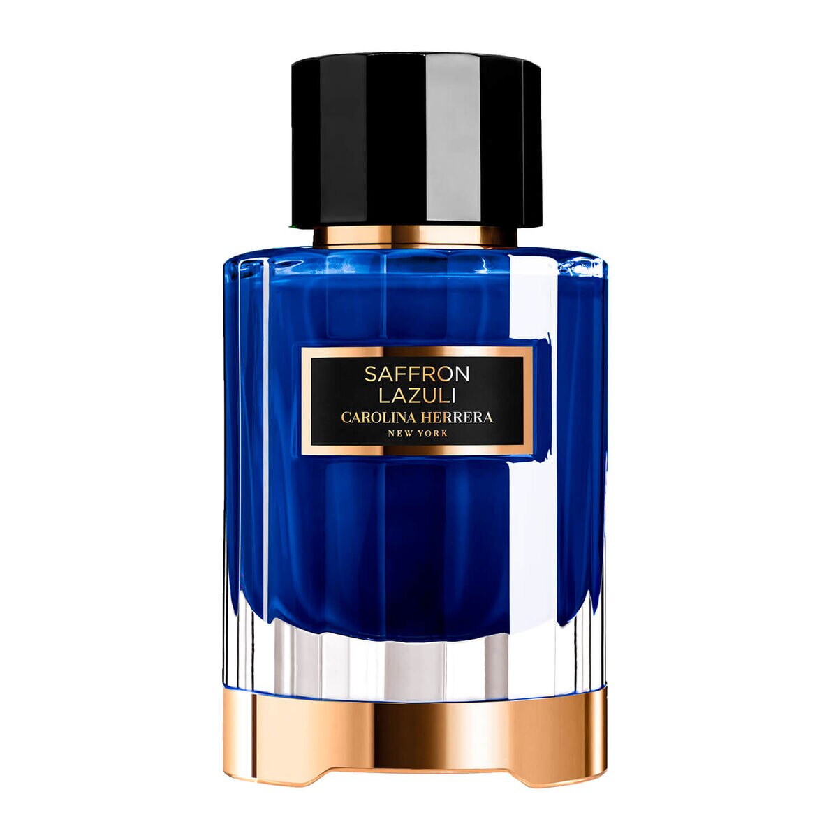 Elation Collection Lazuli