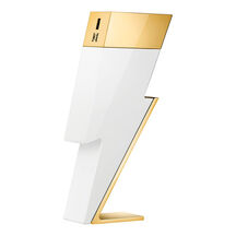 Perfume Carolina Herrera Bad Boy Sparkling Ice Masculino Eau de Toilette