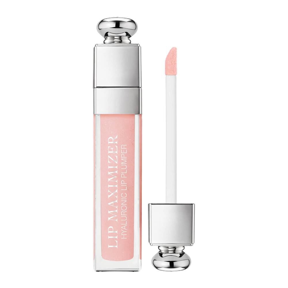 gloss dior