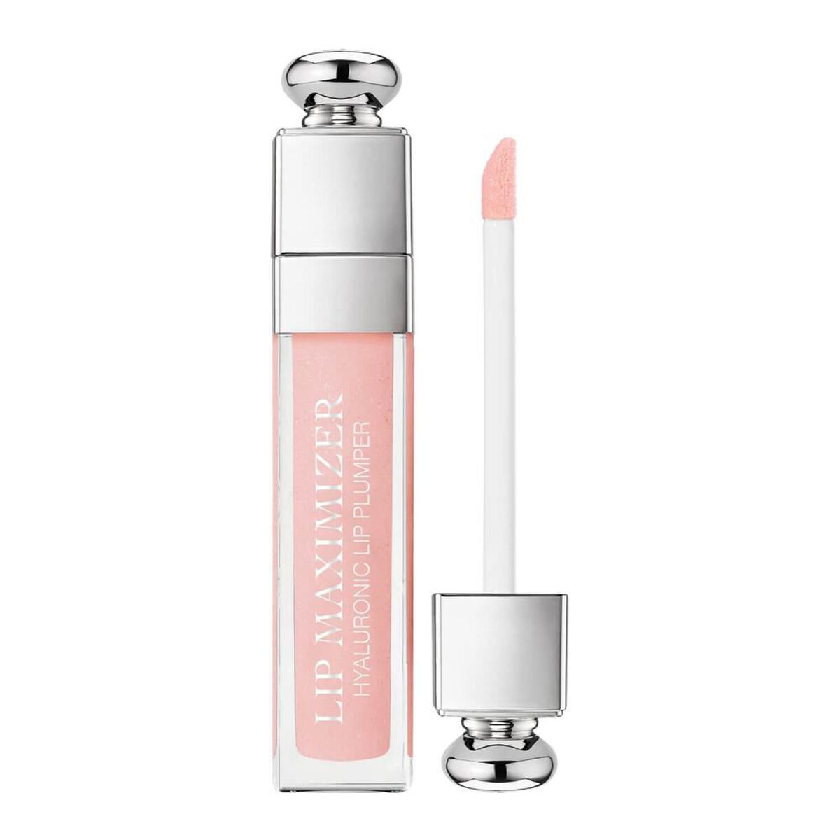 GLOSS LABIAL DIOR LIP MAXIMIZER