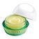 SHISEIDO   SLEEP SLEEP   FACE 80ML