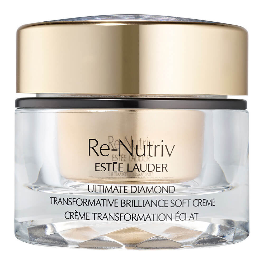 Creme Hidratante Renutriv Diamond Brilliance Anti-Aging | Sephora
