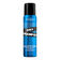 Styling By Redken Shampoo � Seco