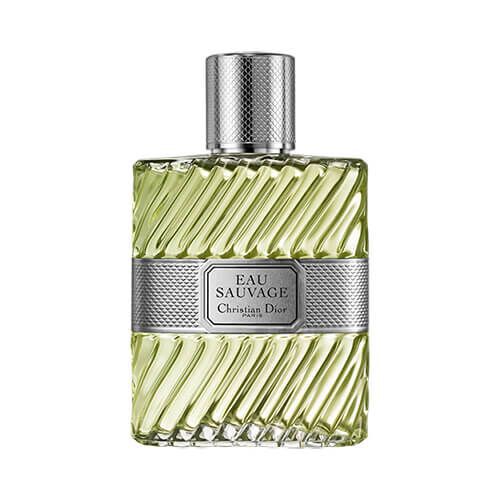 Eau sauvage christian dior best sale