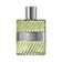 DIOR       EAU SAUV NEW  EDTV 100ML