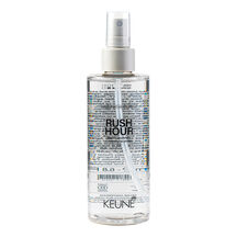 Spray Capilar Keune Style Rush Hour