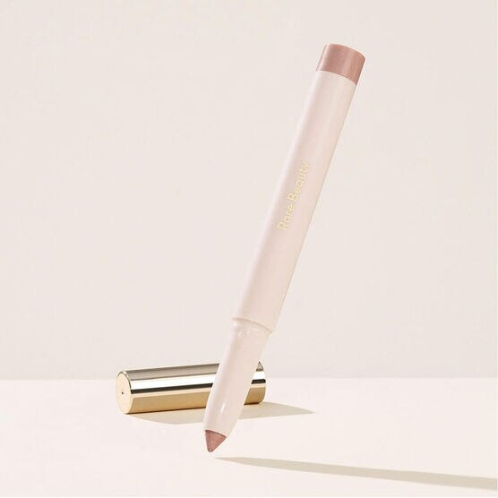 All Of The Above Weightless Eyeshadow Stick - Well-Being
