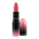 MAC        LIPSTICK      LIPS 3G