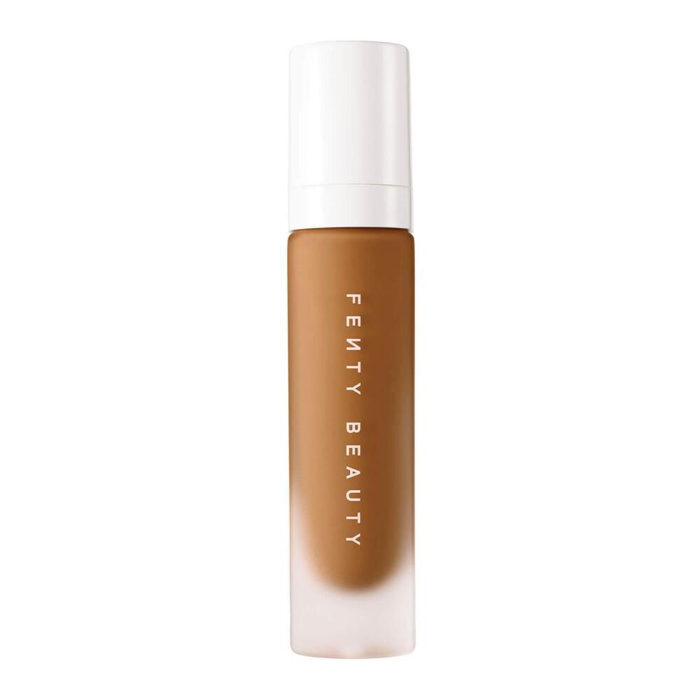 Base fenty clearance