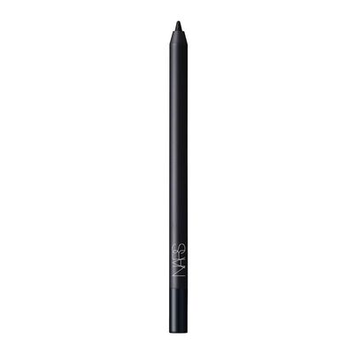 HIGH-IMPAC T LONGWEAR EY      1.1G