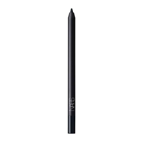 HIGH-IMPAC T LONGWEAR EY      1.1G