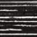 Engraved