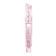 TOO FACED  DAMN GIRL     MASC LINER