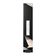 FENTY      BRUSHES       POWD 170