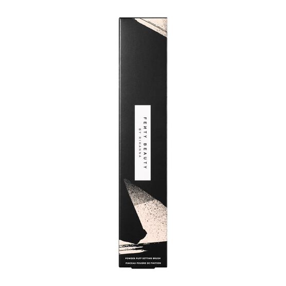 FENTY      BRUSHES       POWD 170