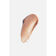 kj esfoliante facial 85g