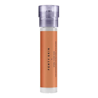 HYDRA VIZOR HUEZ SPF 30 SHADE 4