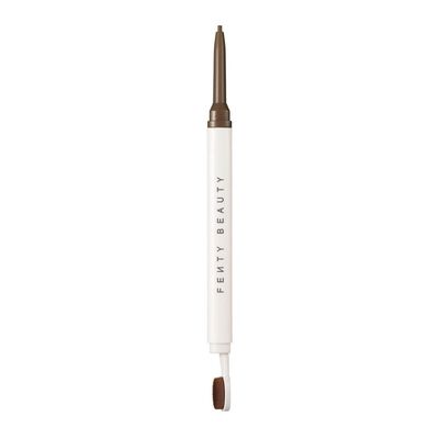 DARK BROWN BROW MVP      BROW BROWN
