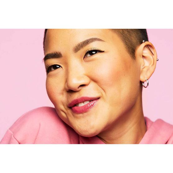 BENEFIT    PRECISELY     BROW N°02