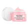 LANCOME    ROSE          MASK 50ML