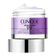 CLINIQUE   SMART MD DUO  DAY  50ML