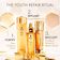 ABEILLE ROYALE LOCIÓN FORTIFICANTE CON JALEA REAL 300ML