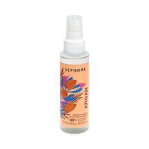 BRUME PARFUMEE-23 ARGAN