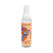 Argan