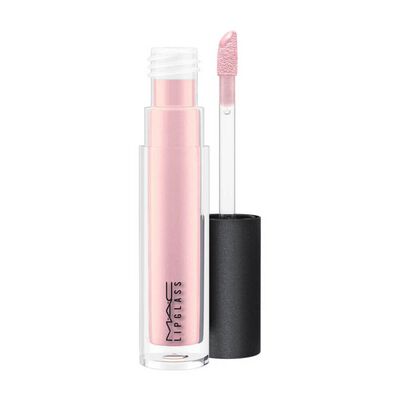 MAC        BRILHO LABIAL LIPG OYSTE