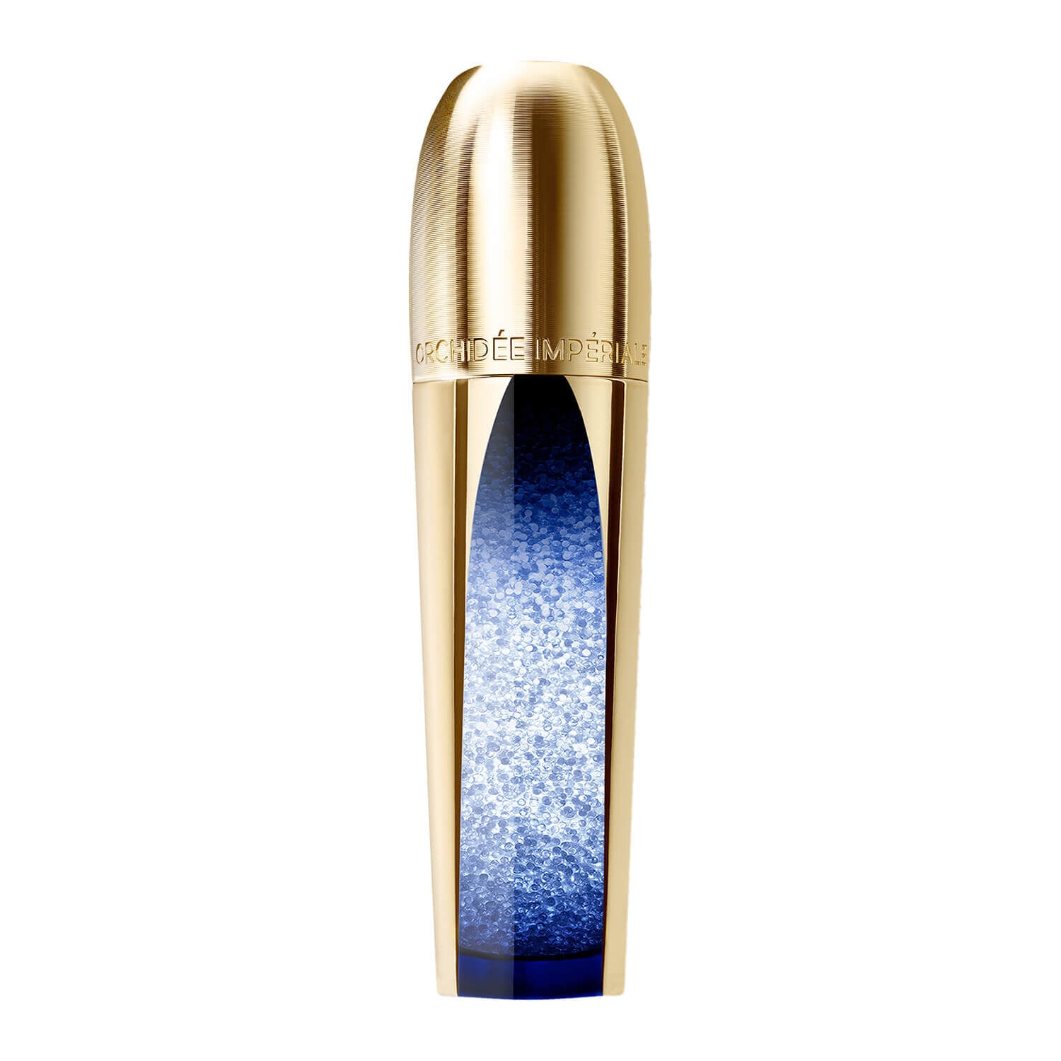 GUERLAIN ORCHIDÉE IMPÉRIALE ローション 125ml GUERLAIN ORCHIDÉE IMPÉRIALE ローション 125ml Amazon.com