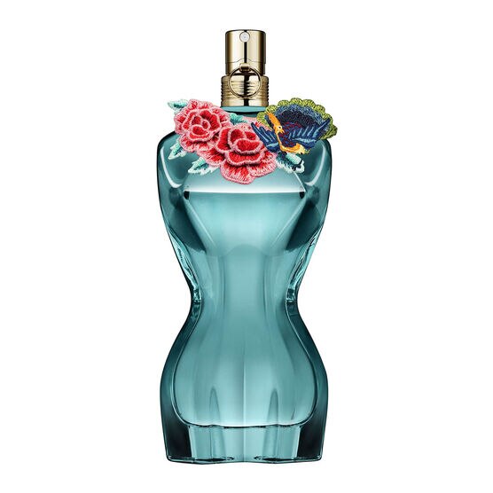 Perfume Jean Paul Gaultier La Belle Fleur Terrible Feminino Eau de