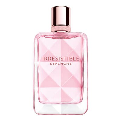 IRRESISTIBLE EDP VERY FLORAL 80ML