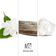 MUGLER     ALIEN         EDPV 60ML