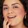 Stay Vulnerable Soft Pinch Fresh & Dewy Lip And Cheek Duo