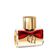 HERRERA    CHT EDP PRIVE EDP  80ML