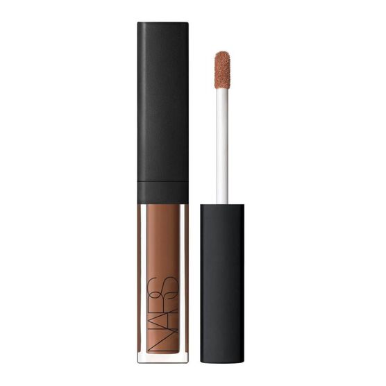NARS       MINI DARK COF CONC 1.4ML