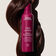 COLOR CONTROL Sulfate Free Shampoo