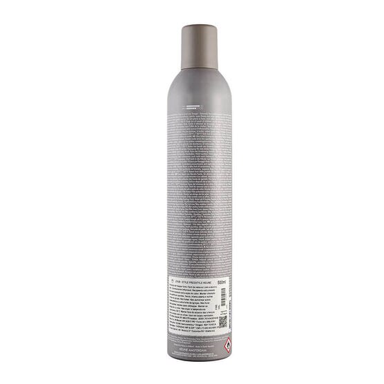 KEUNE      SPRAY         HAIR 500ML