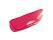 N°25 Fuchsia Vibrant