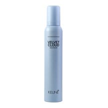 Mousse Capilar Keune Style Velvet Cloud
