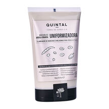 UNIFORMIZADORA WHITE CLAY MASK 2.0
