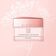 GIVENCHY   L'INTEMPOREL  CREA 50ML